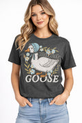 Mama Goose - Adult Shirt
