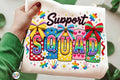 Support Squad