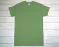 Custom Adult T-Shirt Design-Gildan DryBlend® T-Shirt - 8000