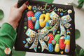 Patchwork Autism Mama