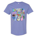 Made in the 80s T-Shirt